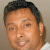 Subinoy Das