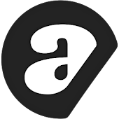 Acast Podcast