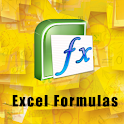 Excel Formulas