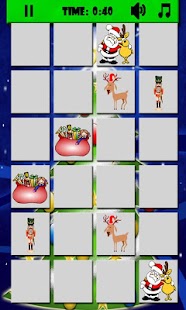 How to install Christmas Matching 1.0.0 unlimited apk for laptop