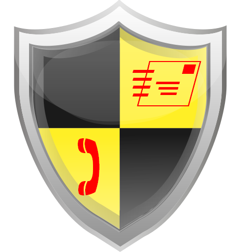 HTSMS- BlacklistPlus:Call&SMS LOGO-APP點子