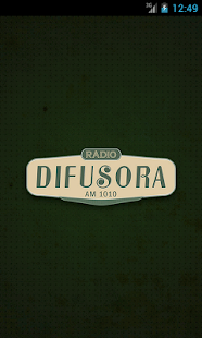How to mod Rádio Difusora AM 1.0 mod apk for bluestacks