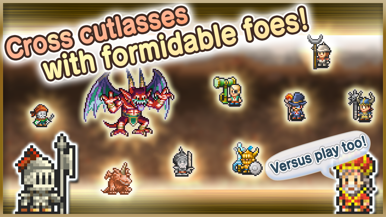 HighSeaSagav2.1.1mod
