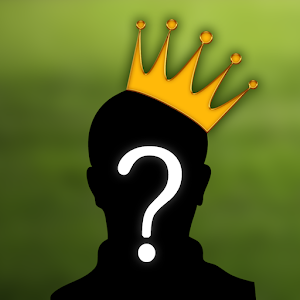 Mr. Guess.apk 1.2