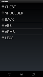 Ideal Fit 2 Screenshots 8