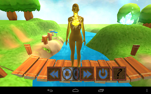How to install Mindfulness patch 2.0.5 apk for android