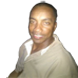 Free Romel Esteban Viveros MALAMBO APK