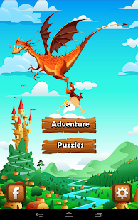 Free Download Save The King - Memory Game! APK for Android