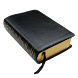 Bible Verse of the Day Widget icon