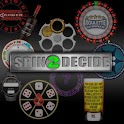 Spin2Decide logo