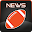 Cincinnati Football News Download on Windows