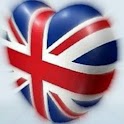 Bond Girls (Keys) logo