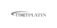 TTNET platinum APK
