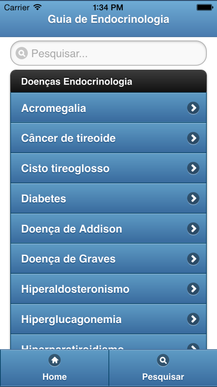 Guia de Endocrinologia Screen 2
