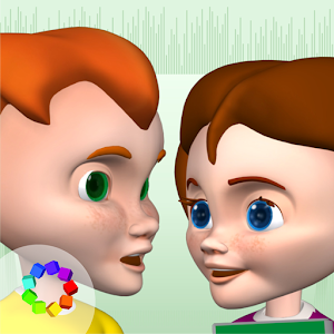 Social Talks Pro - All Ages 1.1.0