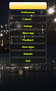 How to install Stunning Videos 1.11 unlimited apk for pc