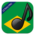 RBD Musicas Letras icon