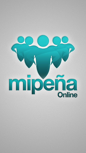 MiPeña Online