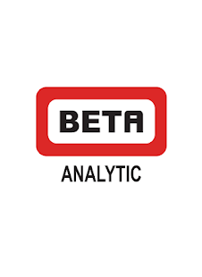 BETA Analytic Screenshots 3