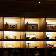 平安京茶事