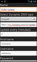 SMS Gateway Ultimate poster 6