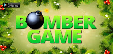 Bomber Game by Binarystudio 54 APK