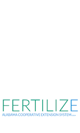 Fertilize poster 1