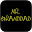 Mr. Granddad Download on Windows