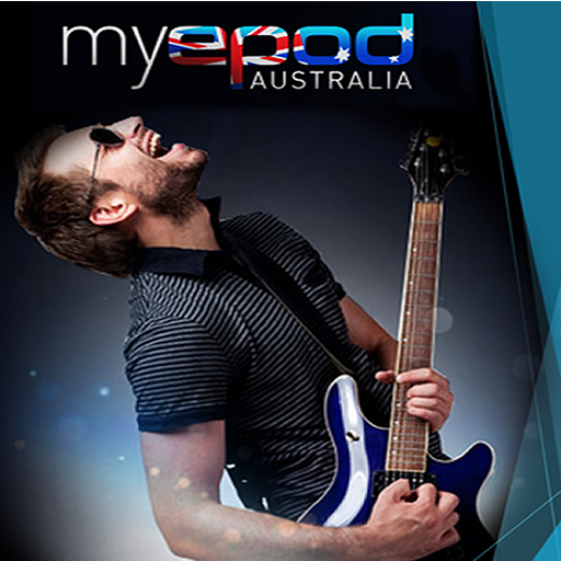 MyEPOD Australia