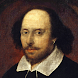 The Comedy of Errors PRO