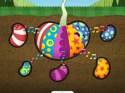 How to install Cartoonitos and the Beanstalk lastet apk for laptop