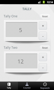 Free Any Score Pro APK