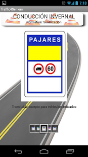 How to install Traffic4Seniors 1.0 apk for laptop