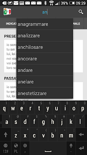 How to install Italian Perfect PRO 1.2 apk for bluestacks