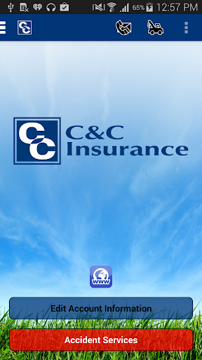 C C Insurance