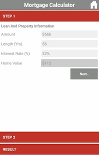 Texas Secure-Real Estate Title Screenshots 6