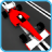 Slot Racing mobile app icon