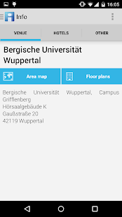 DGMS 2015 Screenshots 5