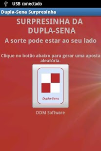 How to download Surpresinha Dupla Sena lastet apk for pc