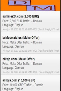 How to download Domain Flip PRO patch 184829 apk for bluestacks