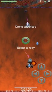 How to install Drones 1.0 unlimited apk for laptop