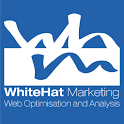 WhiteHat Marketing logo