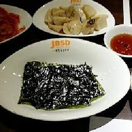 涓豆腐