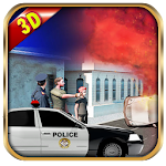 Crime City Police: 911 Rescue Apk