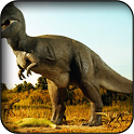 Dinosaur Wallpapers icon