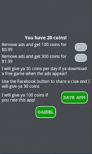 Download 4 Clues Aussie Edition APK