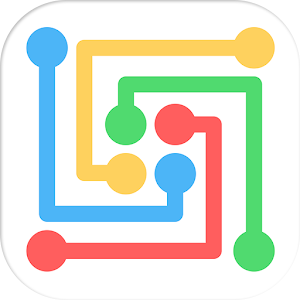 BallDoku - A Color Fill Game 1.0