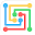 BallDoku - A Color Fill Game Download on Windows