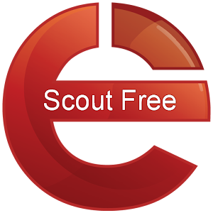 eSporScout.apk 2.0