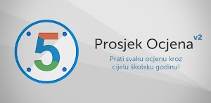 Netrix Za E Dnevnik Prosjek Ocjena I Obavijesti Latest Version For Android Download Apk
